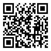 https://cd100.cn/news/16963.html