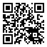 https://cd100.cn/news/16964.html