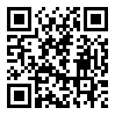 https://cd100.cn/news/16965.html