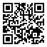 https://cd100.cn/news/16966.html