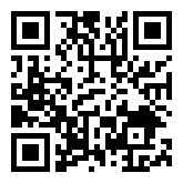 https://cd100.cn/news/16967.html