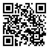 https://cd100.cn/news/16968.html