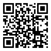 https://cd100.cn/news/16969.html