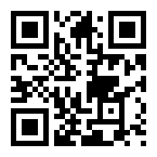 https://cd100.cn/news/1697.html