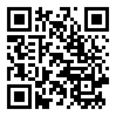 https://cd100.cn/news/16970.html