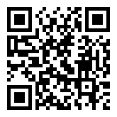 https://cd100.cn/news/16971.html