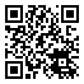 https://cd100.cn/news/16972.html