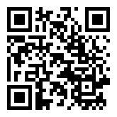 https://cd100.cn/news/16973.html