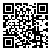 https://cd100.cn/news/16974.html