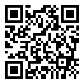https://cd100.cn/news/16975.html