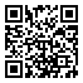 https://cd100.cn/news/16976.html
