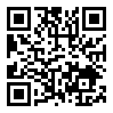 https://cd100.cn/news/16977.html