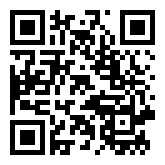 https://cd100.cn/news/16978.html