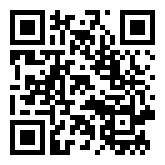 https://cd100.cn/news/16979.html