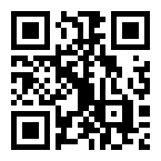 https://cd100.cn/news/1698.html
