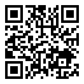 https://cd100.cn/news/16980.html