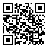 https://cd100.cn/news/16981.html