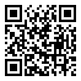 https://cd100.cn/news/16982.html