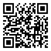 https://cd100.cn/news/16983.html