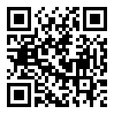 https://cd100.cn/news/16984.html