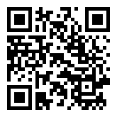 https://cd100.cn/news/16985.html