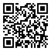 https://cd100.cn/news/16986.html