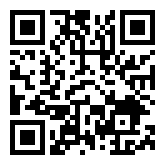 https://cd100.cn/news/16987.html