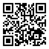 https://cd100.cn/news/16988.html