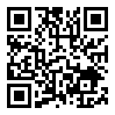 https://cd100.cn/news/16989.html