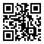 https://cd100.cn/news/1699.html