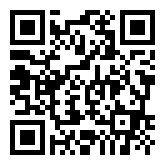 https://cd100.cn/news/16990.html