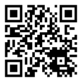 https://cd100.cn/news/16991.html