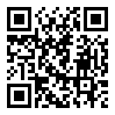 https://cd100.cn/news/16992.html