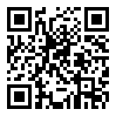 https://cd100.cn/news/16993.html