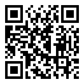 https://cd100.cn/news/16994.html