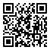 https://cd100.cn/news/16995.html