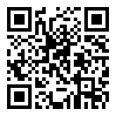 https://cd100.cn/news/16996.html