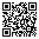 https://cd100.cn/news/16997.html
