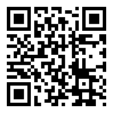 https://cd100.cn/news/16998.html
