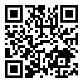 https://cd100.cn/news/16999.html