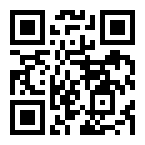 https://cd100.cn/news/17.html