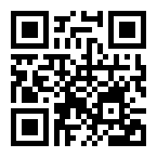 https://cd100.cn/news/170.html