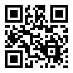 https://cd100.cn/news/1700.html