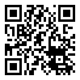 https://cd100.cn/news/17000.html