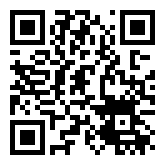https://cd100.cn/news/17001.html