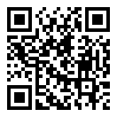 https://cd100.cn/news/17002.html