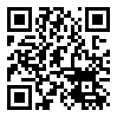https://cd100.cn/news/17003.html