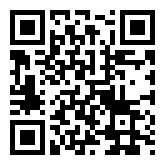 https://cd100.cn/news/17004.html