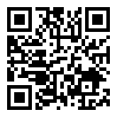 https://cd100.cn/news/17005.html