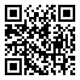 https://cd100.cn/news/17006.html